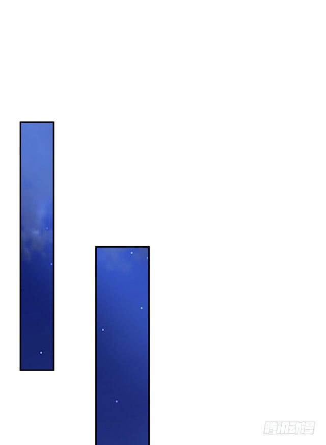 第32话-路见不平一声吼(1/2)-第32话