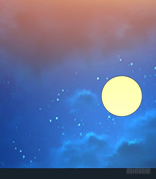 第32话-路见不平一声吼(1/2)-第32话