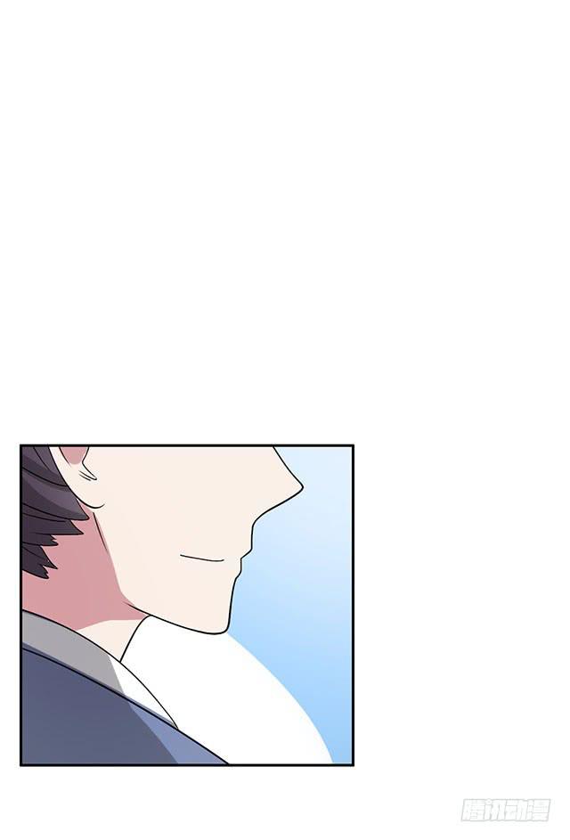 第32话-路见不平一声吼(1/2)-第32话