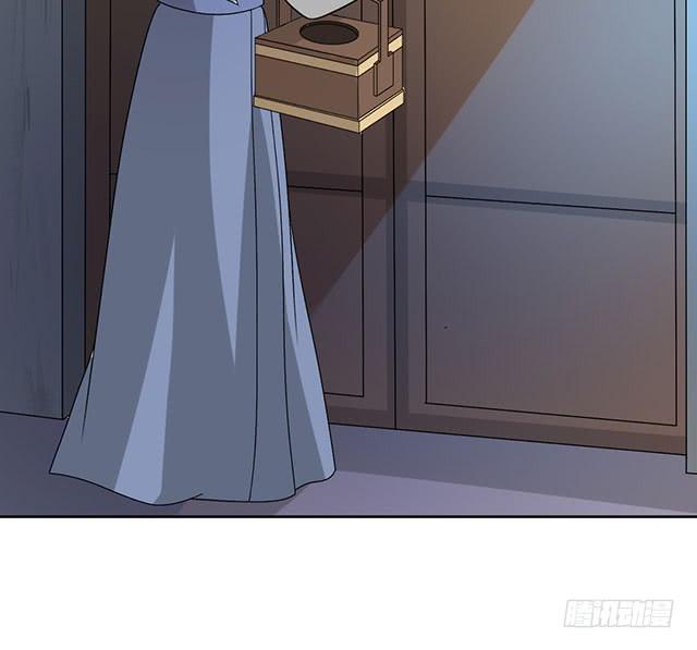 第32话-路见不平一声吼(1/2)-第32话