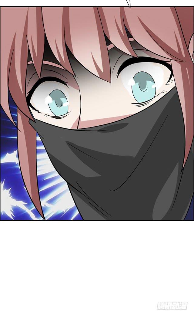 第32话-路见不平一声吼(1/2)-第32话