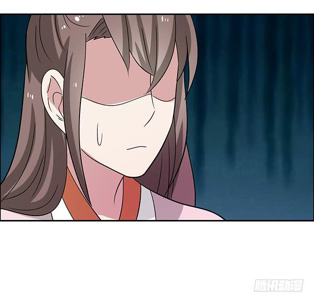 第34话-秘诀-第34话