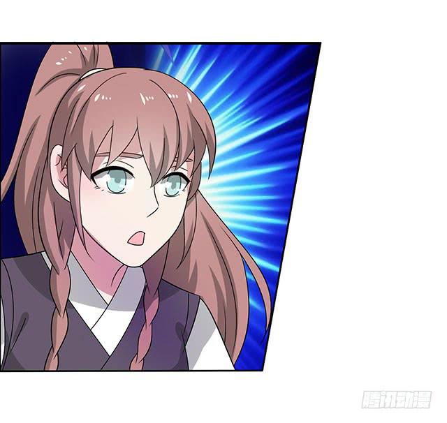 第34话-秘诀-第34话