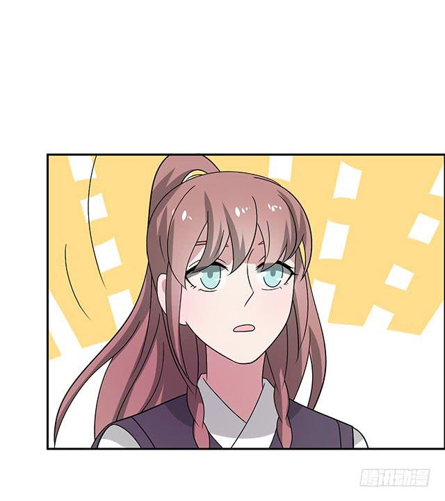 一个也不能少-第36话