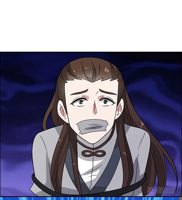 一个也不能少-第36话