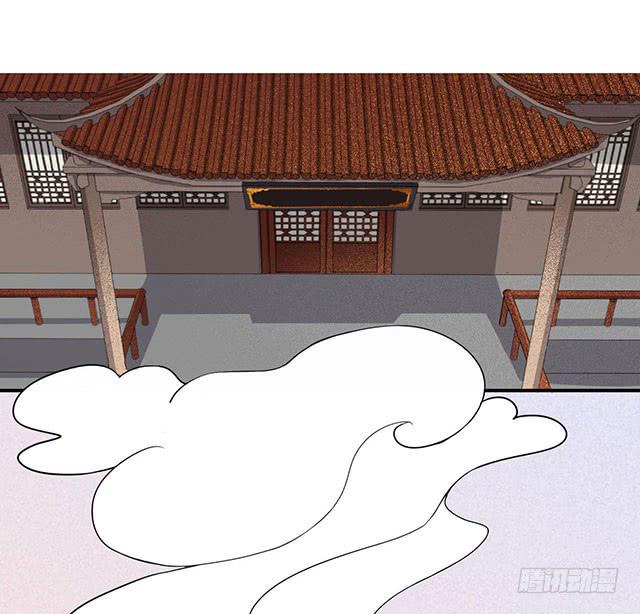 比什么赛，看我就够了(1/2)-第6话