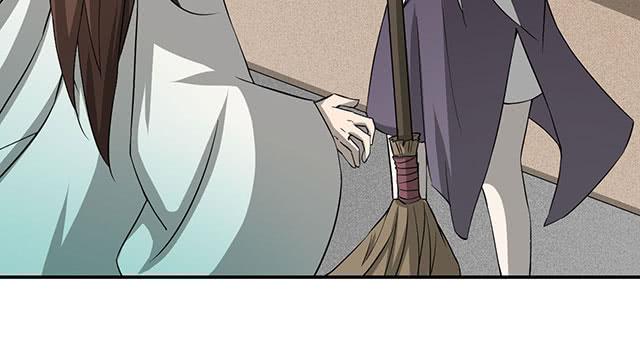 比什么赛，看我就够了(1/2)-第6话