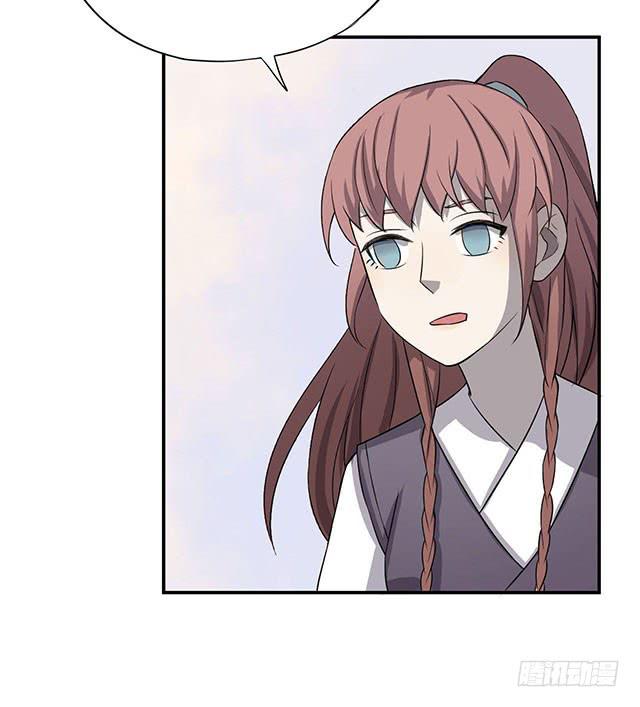 比什么赛，看我就够了(1/2)-第6话