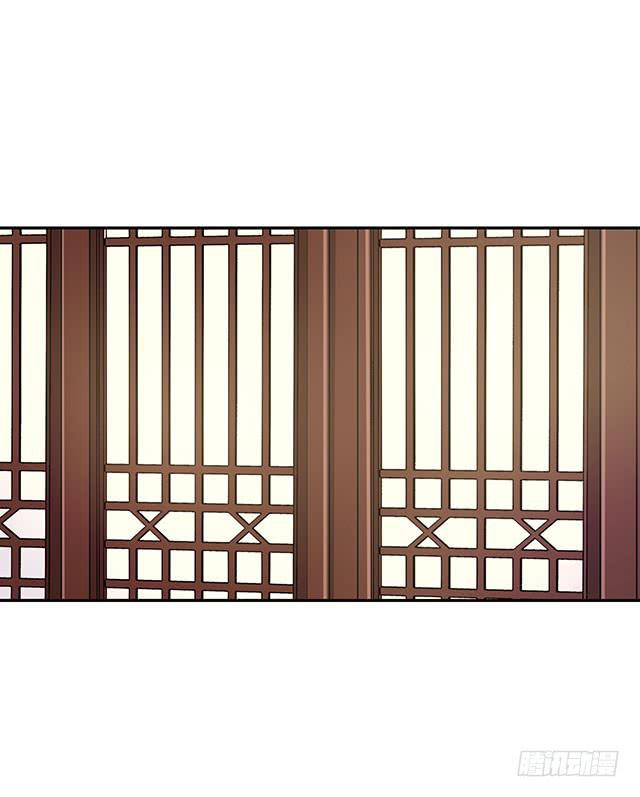 喜欢(1/2)-第10话