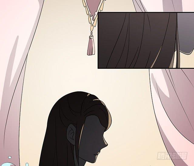 喜欢(1/2)-第10话