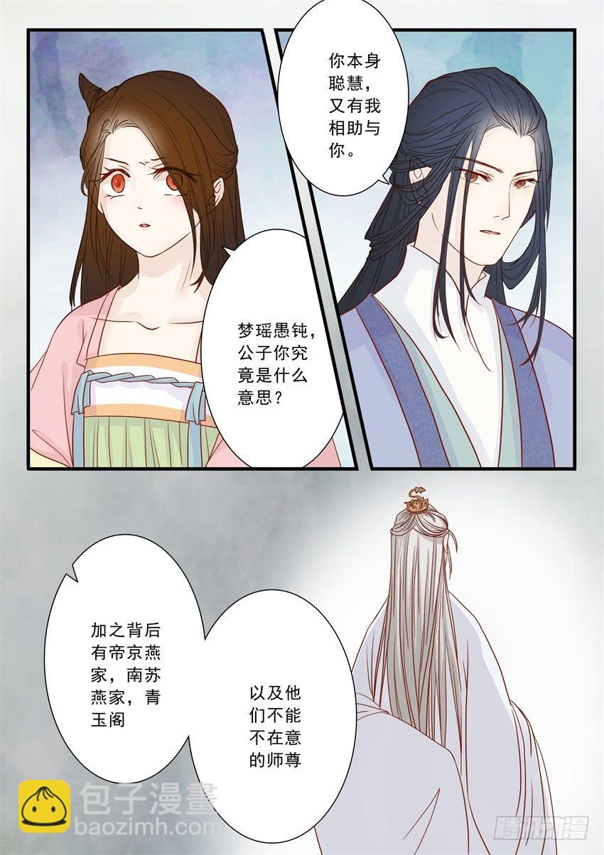 第二十话-第20话