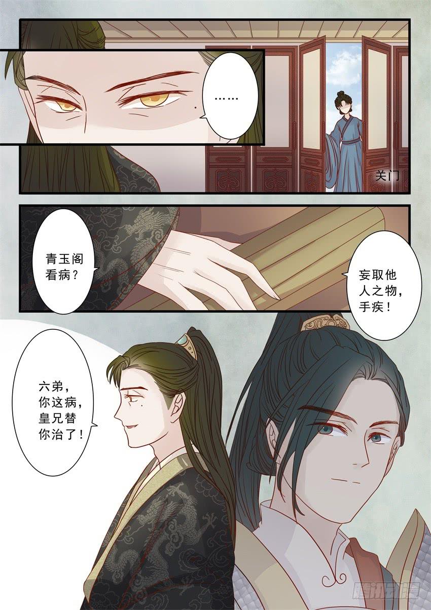 第二十话-第20话