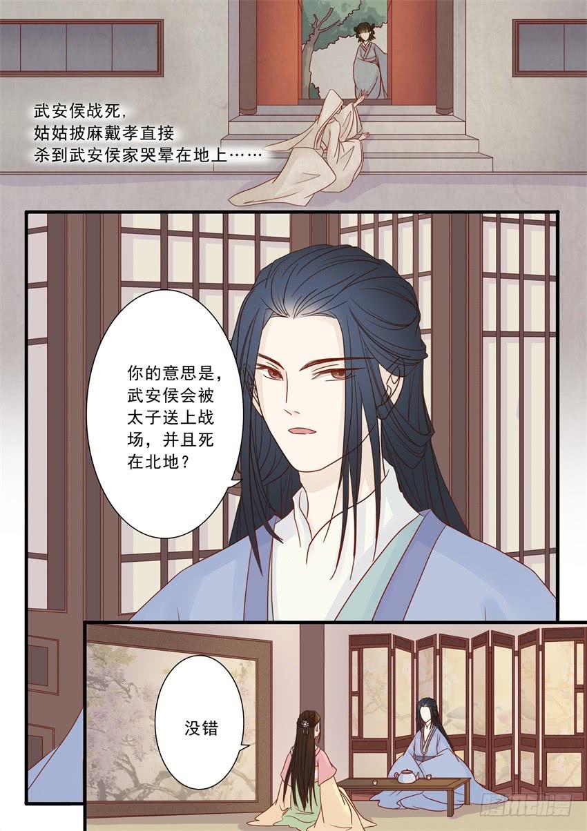 第二十话-第20话