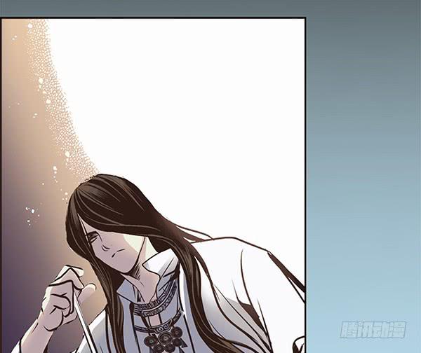 02 日落之泉(1/2)-第2话