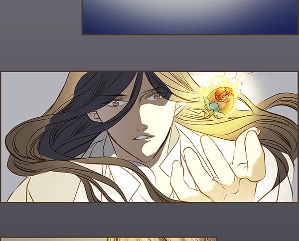 02 日落之泉(1/2)-第2话