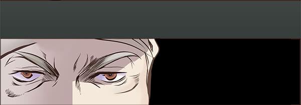 02 日落之泉(1/2)-第2话