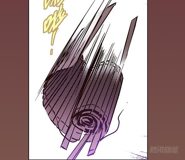 21 若有所求(1/2)-第22话