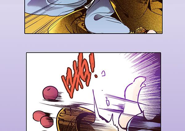 21 若有所求(1/2)-第22话