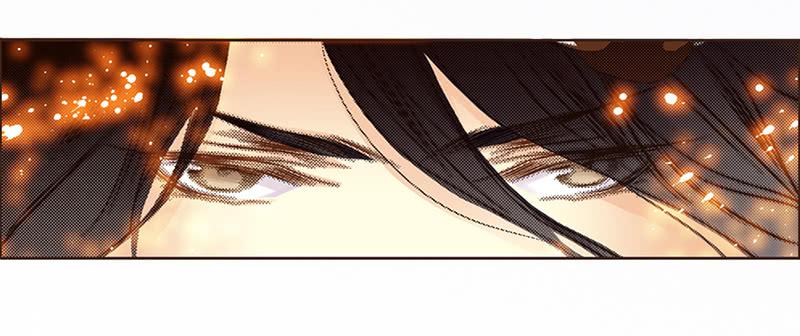 04 引凤还巢(1/2)-第4话