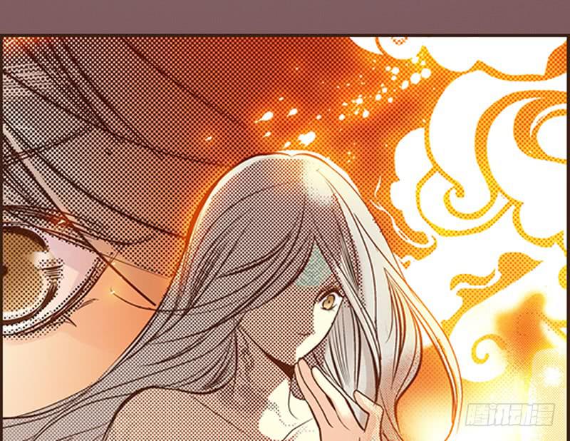 04 引凤还巢(1/2)-第4话