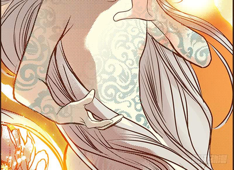 04 引凤还巢(1/2)-第4话