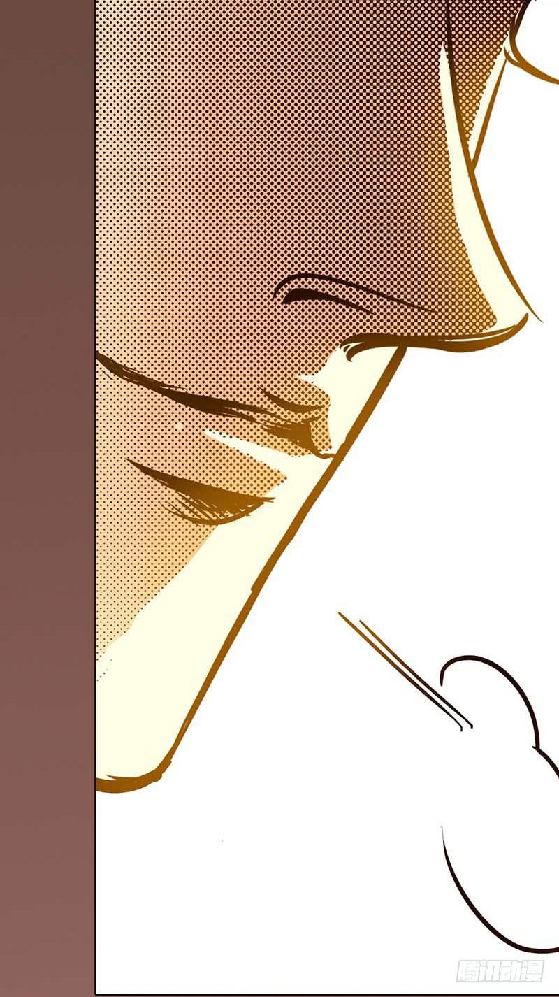 31 不死之木（二）-第32话