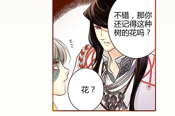 06 樱桃树木(1/2)-第6话