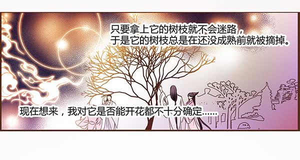 偃師 - 06 櫻桃樹木(1/2) - 8