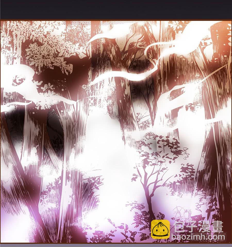 06 樱桃树木(1/2)-第6话