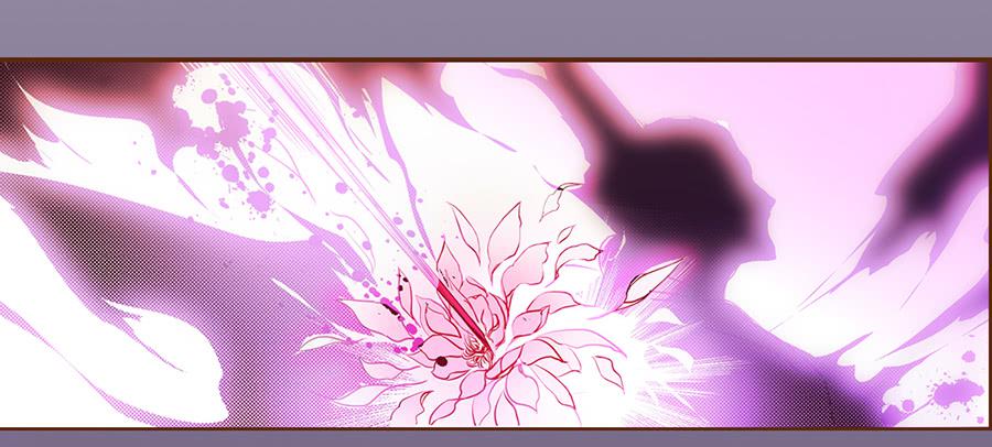 06 樱桃树木(1/2)-第6话