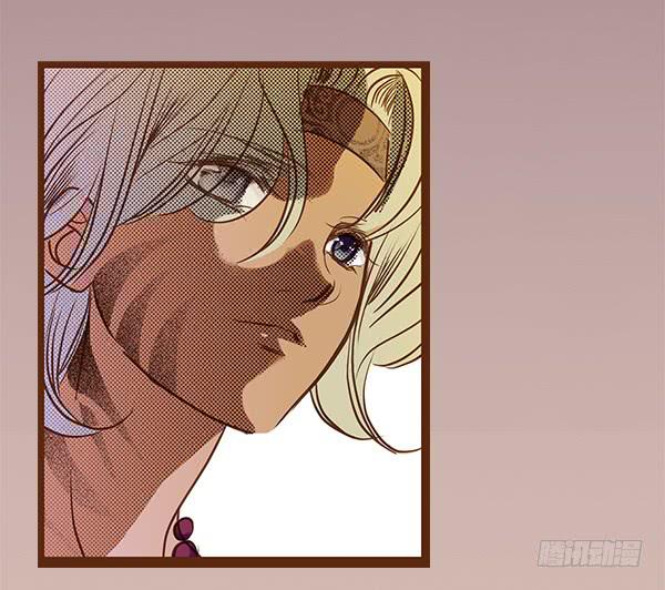 若有所求(1/2)-第8话