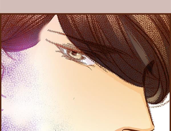 若有所求(1/2)-第8话