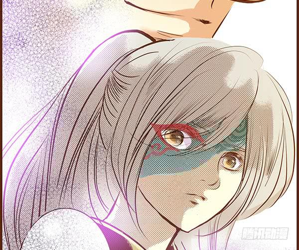 若有所求(1/2)-第8话