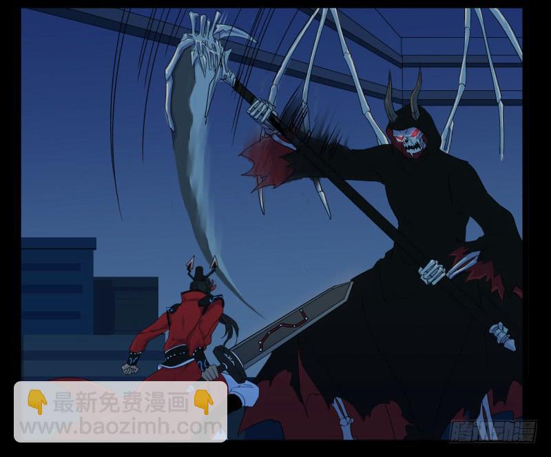 第十四话-第14话