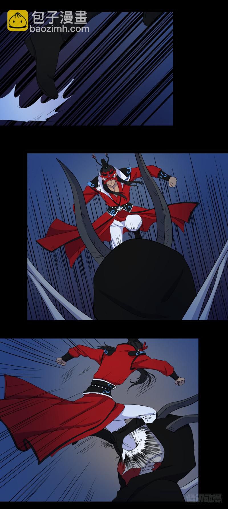 第十四话-第14话