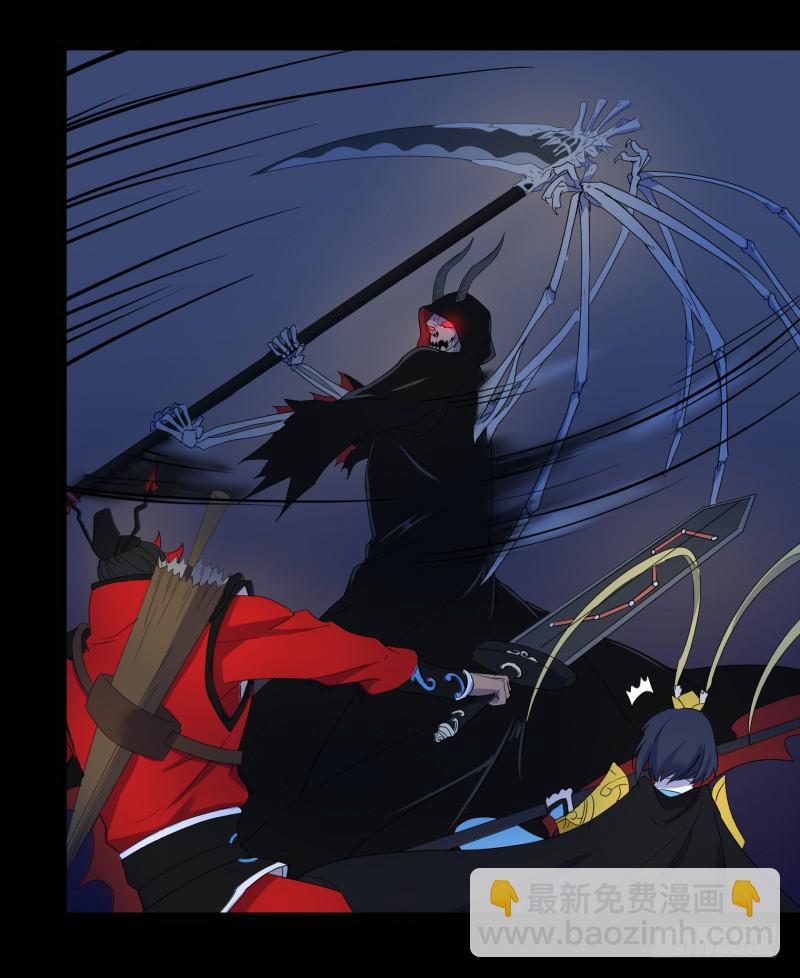 第十四话-第14话