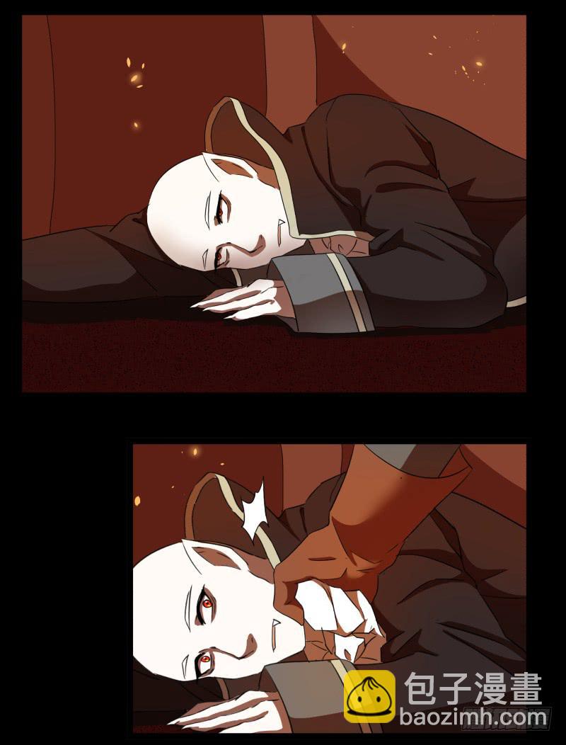 第十八话-第18话