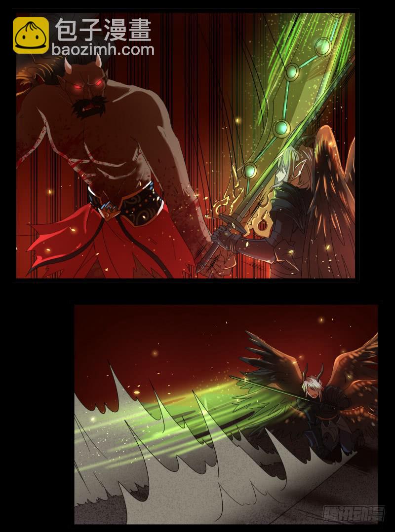 第十八话-第18话