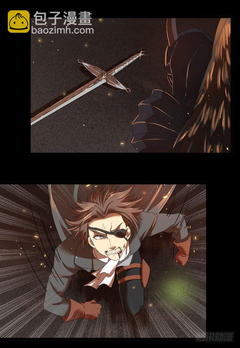 第十八话-第18话