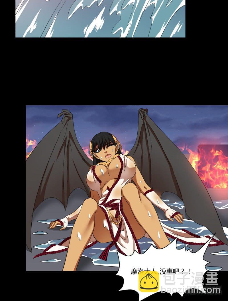 第二十二话-第22话