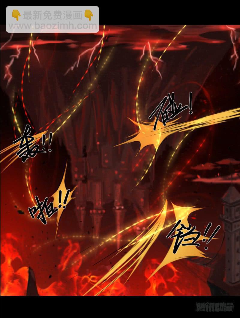 第三十话-第30话