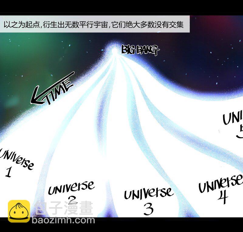 32 俱往矣魔王破灭，归去兮阎罗恸哭(1/2)-第32话