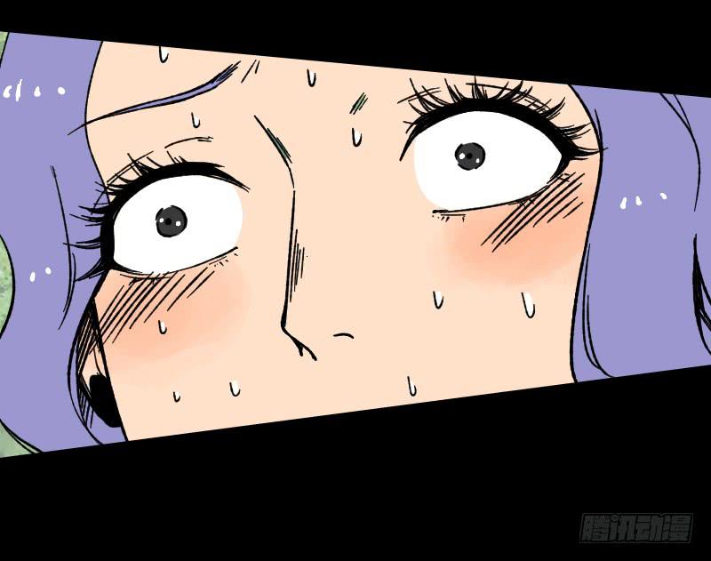 第11话：崩坏-第12话