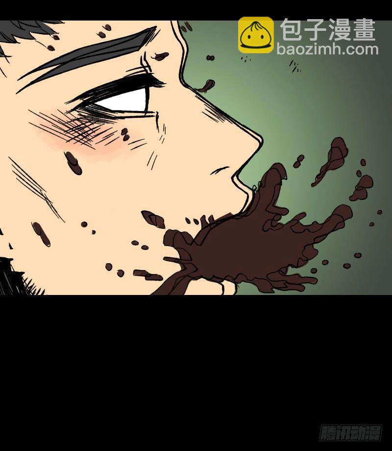 第11话：崩坏-第12话