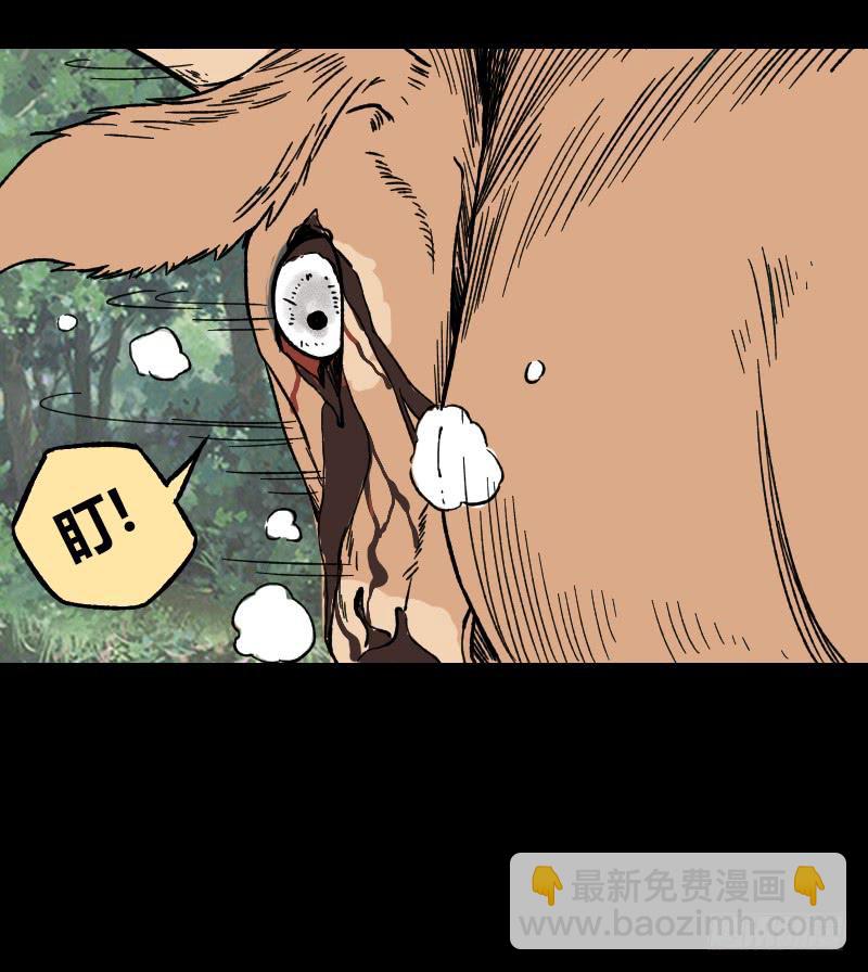 第11话：崩坏-第12话