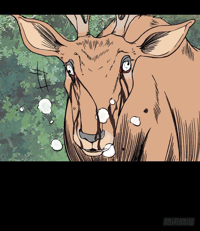 第11话：崩坏-第12话