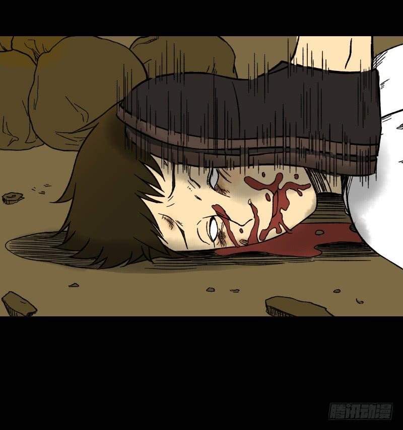 第13话：芭蕾舞（下）-第14话