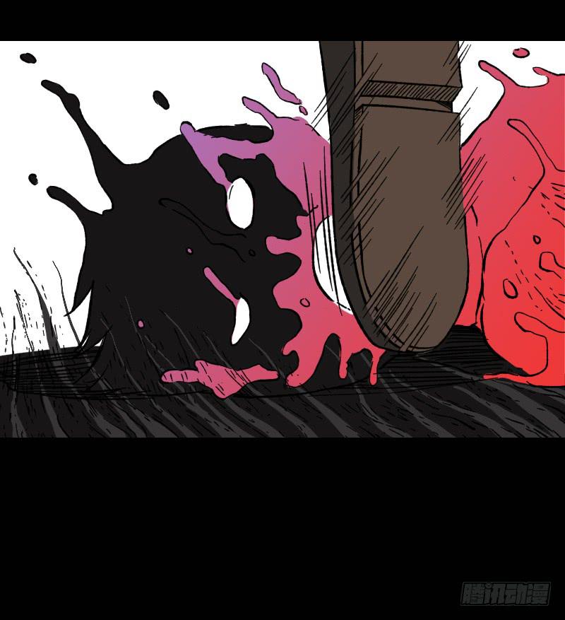 第13话：芭蕾舞（下）-第14话