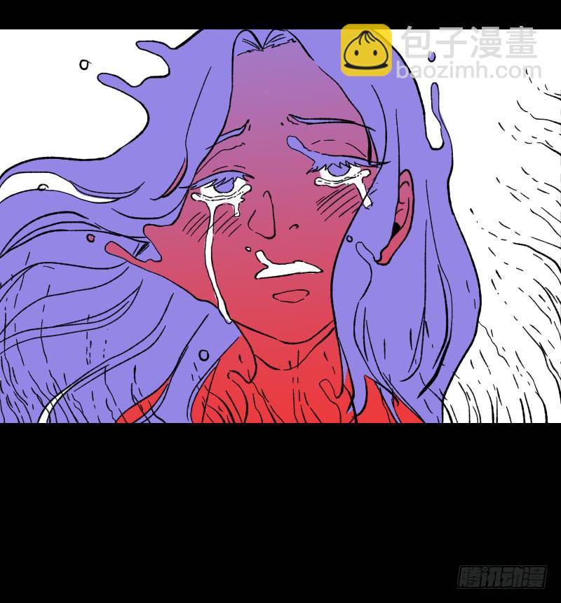 第13话：芭蕾舞（下）-第14话