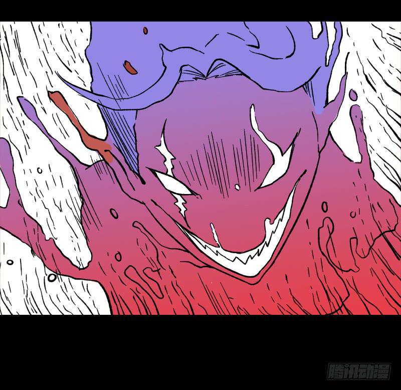 第13话：芭蕾舞（下）-第14话